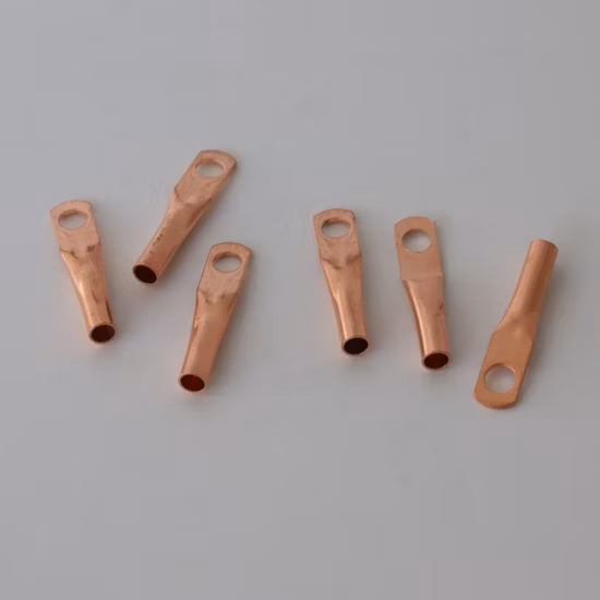 Sem sacos de papel kraft de mão personalizados Venda direta da fábrica