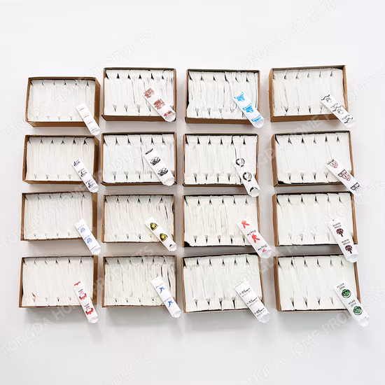 Mini Small Wax Paper Baggies / Vellum Glassine Wax Stamp Bags Wax Bag Paper Bag