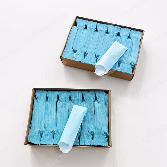 Mini Small Wax Paper Baggies / Vellum Glassine Wax Stamp Bags Wax Bag Paper Bag